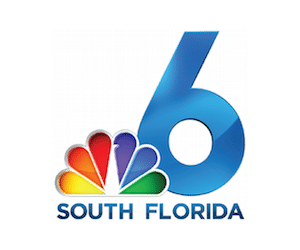 NBC Miami