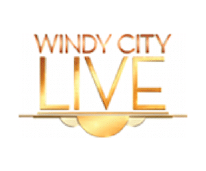 Windy City Live