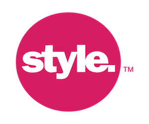 Style Network