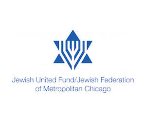 Jewish United Fund