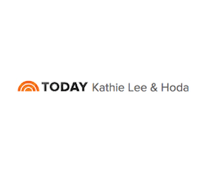 Today Show with Kathy Lee and Hoda