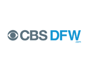 CBS Dallas