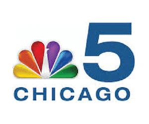 NBC Chicago