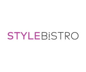 Style Bistro