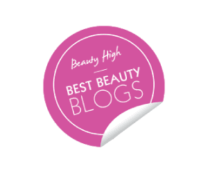 Beauty High Best Beauty Blog