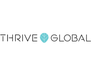 Thrive-global-300x250