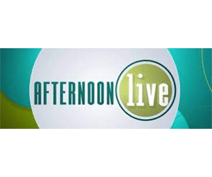 afternoon_live_logo