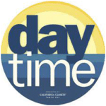 day_time_logo