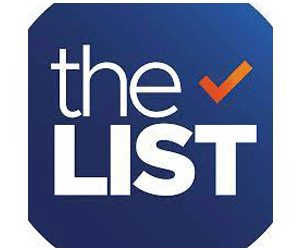 the_list_logo