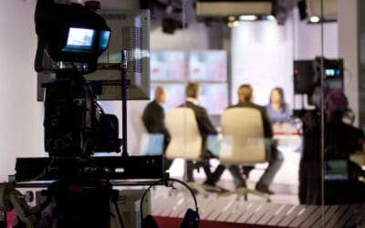 Publicity Definition And Its Importance To Small Businesses
