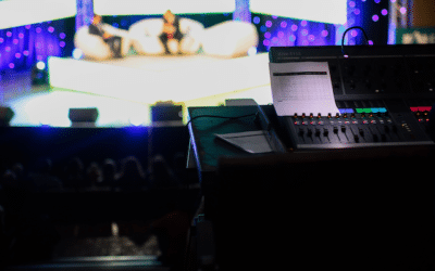 How To Become A TV Personality