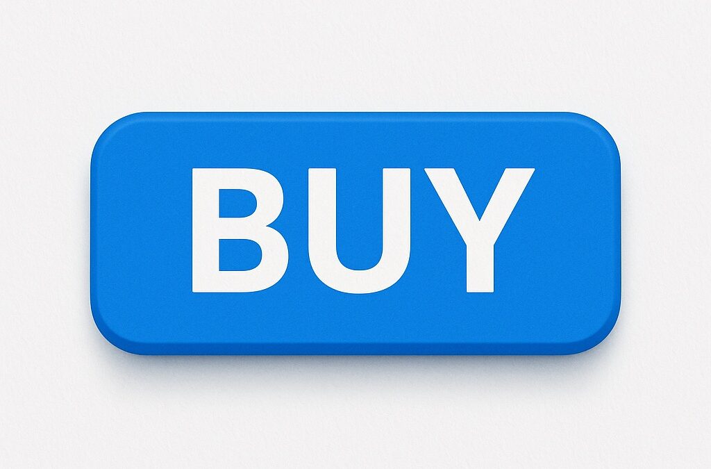 The #1 PR Strategy to Make Sales from AI and ChatGPT’s NEW Buy Button