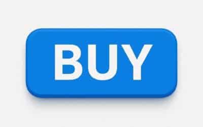 The #1 PR Strategy to Make Sales from AI and ChatGPT’s NEW Buy Button