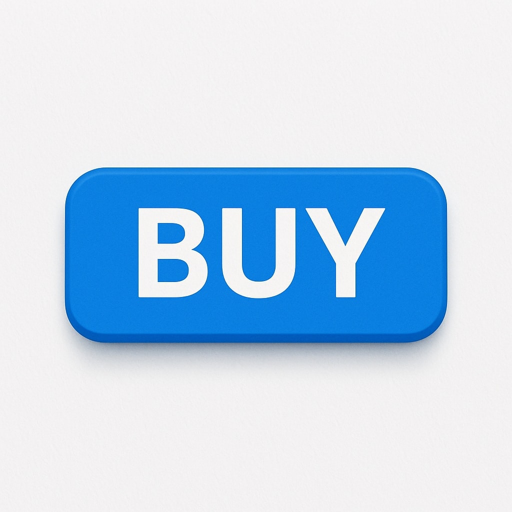 AI chatgpt buy button